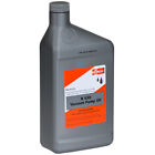 Vm100 Busch R 530 Vacuum Pump Oil 1 Quart Vacuums Pumps