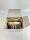 Est Gs Edwards 6266b-200 Addressable Photoelectric Smoke Detector 24vdc