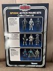 2010 Star Wars Vintage Collection Special Action Figure Set Imperial - Unpunched