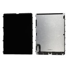 For Ipad 10th 2022 Lcd Display Screen Panel Replacement 10 9  A2696 A2757 A2777