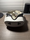 Meta Quest 3s Standalone Vr Headset 128 Gb