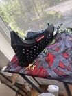 Superdead Paintball Mask Bottoms Royale Deadstock Royal Sd Rare Eots Jt Proflex