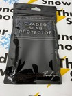 Psa Slab Protectors Card Guard - Bumper Guard - Hot Pink