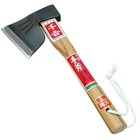 Fujiwara Sangyo Senkichi Umagane-style Hatchet