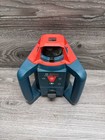 Bosch Grl800-20hv Laser Level  b06012349 