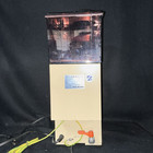 Taiji Tsk-360h Kachidoki Professional Countertop Sake Warmer Dispenser Used Jp