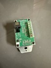 Russound A-k4 Keypad For A-bus System