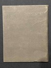 Ww2 Wwii Us Army Military Soldiers Tm 30-606 Language Guide German Phrase Book