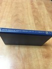 State Census Of North Carolina 1784-1787 - Hardcover Book  Register Reprint 1974