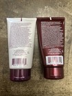 Keranique Deep Hydration Hair Growth Shampoo Scalp Stimulating    Conditioner