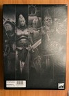 Sector Mechanicus Tectonic Fragdrill Warhammer 40k Terrain