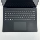 Microsoft Surface Laptop 3 13 5 Black 2k Touch I7-1065g7 1 30ghz 16gb 256gb Ssd