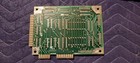 Williams Display Driver Board 5760-09461-00 System 6 - 7 For Parts Or Repair