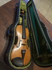 Copy Of Antonius Stradivarius Violin