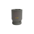 1-7 8  X 1  Drive  6 Point Deep Impact Socket  Spindle Axle Nut By X1 Tools