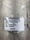 Genuine Ford Parking Aid Sensor Lu5z15k859aaptm  new Old Stock 