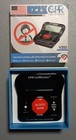 Cpr Call Blocker V202 Block Unwanted Telemarketing Robo Calls  new  op  Box 