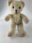 Vintage 1986 Russ 15  Snuggle Fabric Softener Plush Teddy Bear