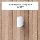 Eero Sn11111 Outdoor 7 Mesh Wifi Router Sn11111