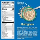 Baby Cereal 1st Foods  Rice  8 Ounce  pack Of 6 