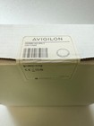 Avigilon H4 Multi Sensor Ir Infrared Camera Illuminator Mount Ring H4amh-ad-iril