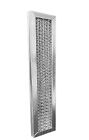 Compatible 5304464577 Frigidaire Microwave Charcoal Carbon Replacement Filter