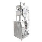 500g Granule Weighing Filling Sealing Machine Fss Vertical Packaging Machine