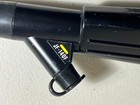 Olympus Jf-140f  Video Duodenoscope
