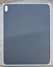Apple Ipad Air Smart Folio For Ipad Air 13-inch  m2   m3  Charcoal Gray-open Box