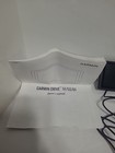   Garmin Drive 51 Lm Usa Gps Navigation System 5    W  Accessories 