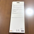 Ps4 Vertical Stand Cuh-2000   Cuh-7000 Series New
