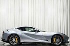 2019 Ferrari 812 Superfast