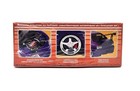 New Amt 1 25 Scale 2005 Mitsubishi Lancer Evo Model Kit Amt1552m