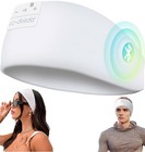  Sleep Headphones Bluetooth 5 2   Headband Headphones Earphones Wireless   