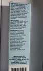 B pure Collagen   Hyaluronate Under Eye Roller Serum Fragrance-free 0 5 Oz