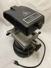 Dental Vacuum Forming Molding Machine Model 101 Ts Dental  Usa Made 1475 G2u