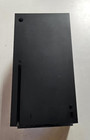 Microsoft Xbox Series X 1tb Console Bundle  4 Games  2 Controllers  Headset 