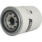 Hydraulic Filter D8nnb486ca Fit For Ford New Holland 2600 3600 4100 4600 5600