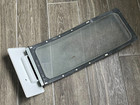 Same Day Ship   Whirlpool Dryer Lint Screen Filter   8558459