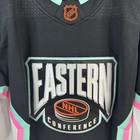 Adidas Authentic 2023 Nhl All Star Eastern Conference Jersey Size 54 Nwt
