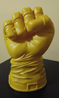 Marvel Infinity Gauntlet Bank - New