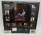 Charmed Special 16 Month Calendar 2000 New And Sealed Fantasy Tv Show Tie-in