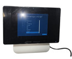 Oracle Micros Workstation 6  655x  7601136 W stand I5 8gb Ram 256hdd New Ws655x