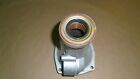 700r4 4l60e Chevy Gm Rebuilt 2wd Tail Housing With New Seal   Bushing 