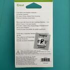 Cricut Rotary Blade Kit New Nwt For Maker Cut Fabric
