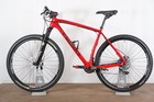 21  Specialized S-works Stumpjumper 29  Carbon Shimano 10 Speed Mtb