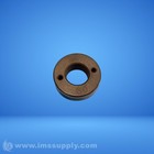 Tokinarc St1006-e018-09 Feed Roller Fnob