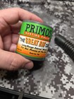 Deer Call Lot Primos The Can Lohman Rattle Box   Knight Hale Ez-grunter Deer Lot