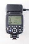 K f Concept Ring Flash Light Kf-150c E-ttl Mac Macro Flash Ring Canon Working