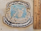 1960s Army Vietnam Cold War 25th Combat Aviation Battalion Patch L  k   